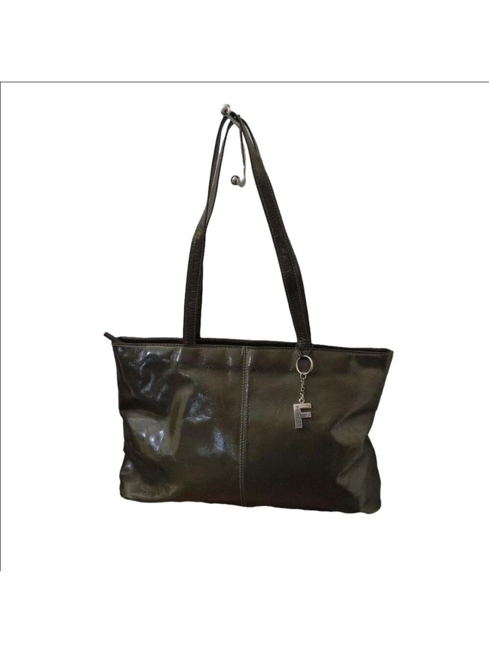 Fiorelli Tote